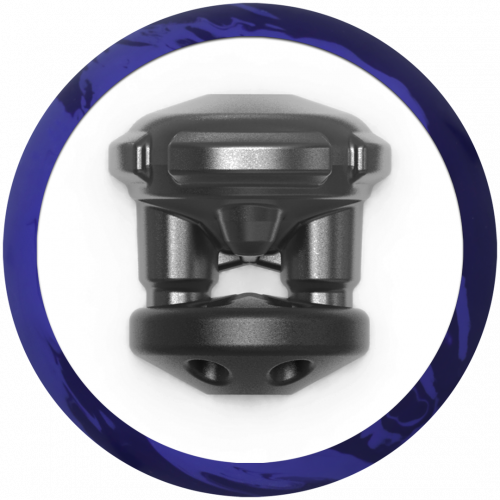 Motiv Primal Shock Gear Kern